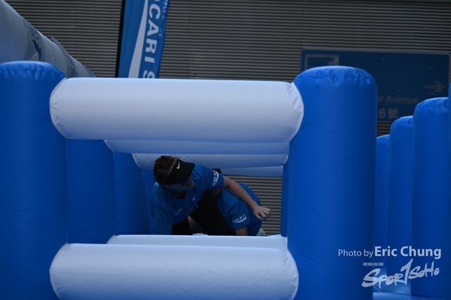Pocari_0520