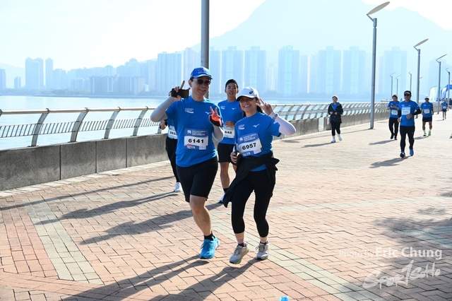Pocari_1228