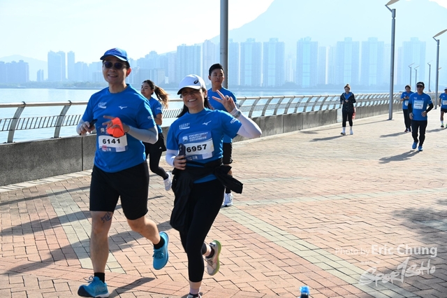 Pocari_1229
