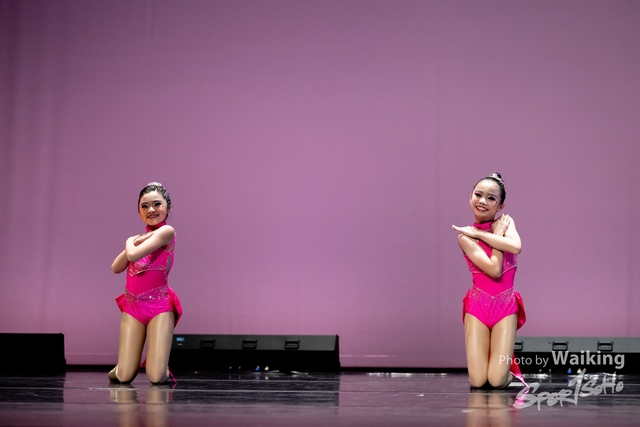 2024-11-16 Centre Stage Dance-1736