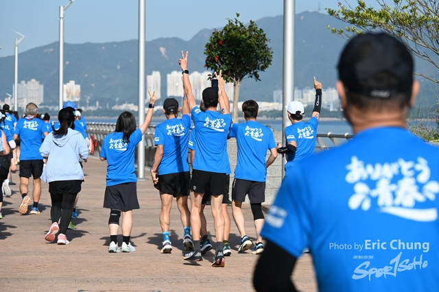 Pocari_1231