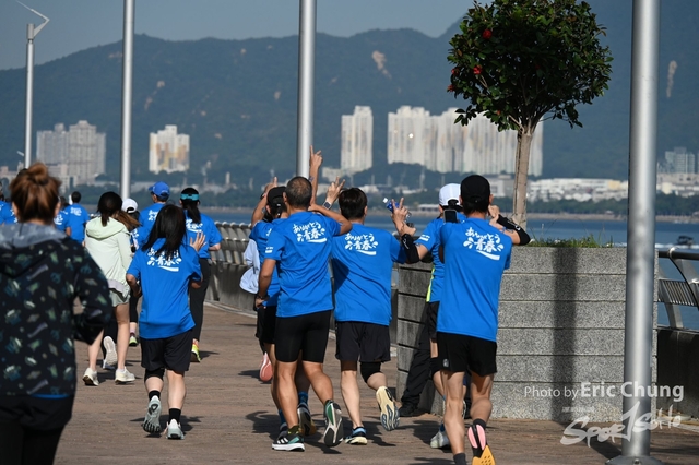 Pocari_1232