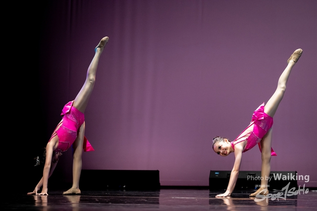 2024-11-16 Centre Stage Dance-1737