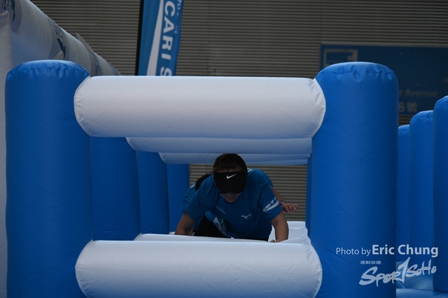Pocari_0521