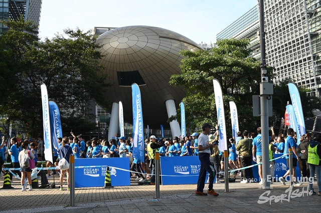 Pocari_1235
