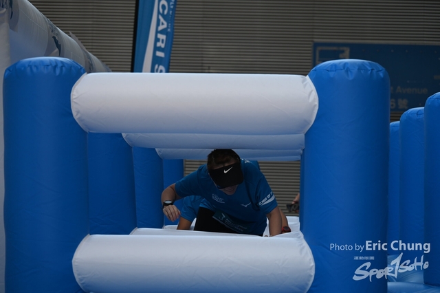 Pocari_0522