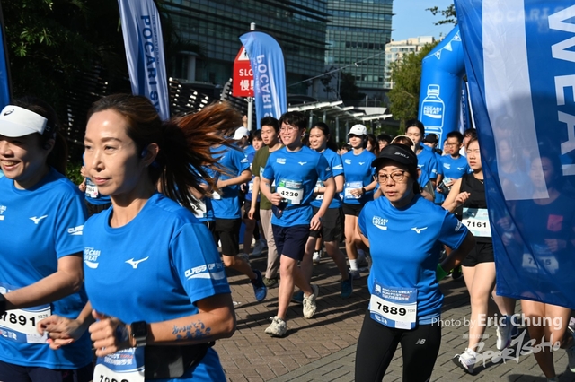 Pocari_1241