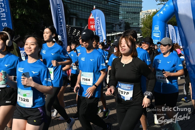 Pocari_1244