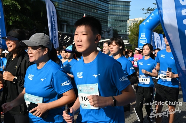Pocari_1246