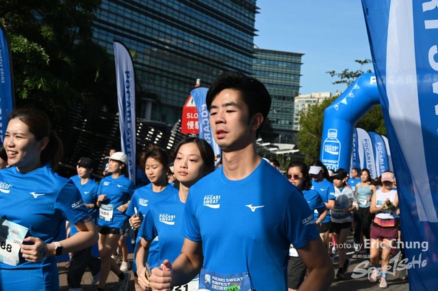 Pocari_1247