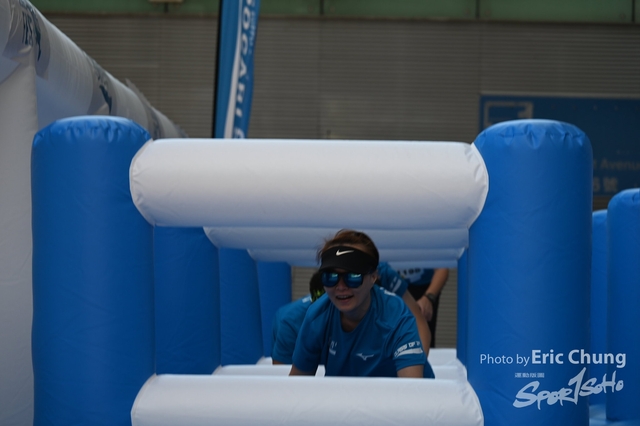 Pocari_0524