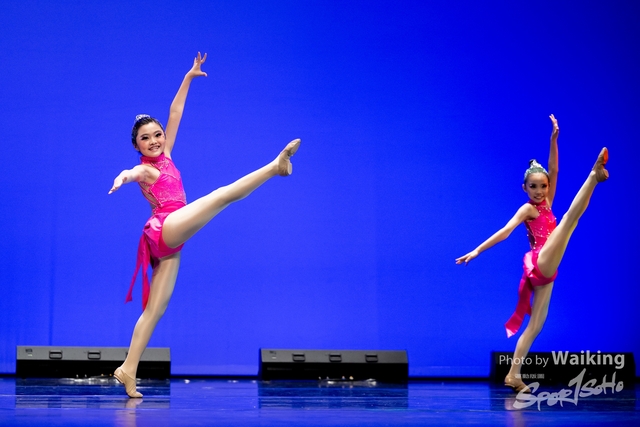 2024-11-16 Centre Stage Dance-1745