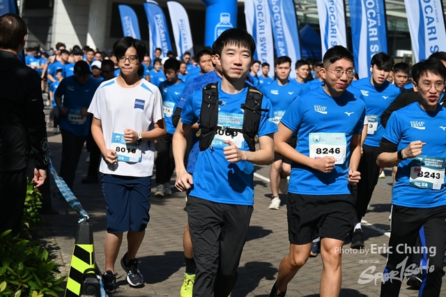 Pocari_0175