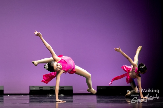 2024-11-16 Centre Stage Dance-1746
