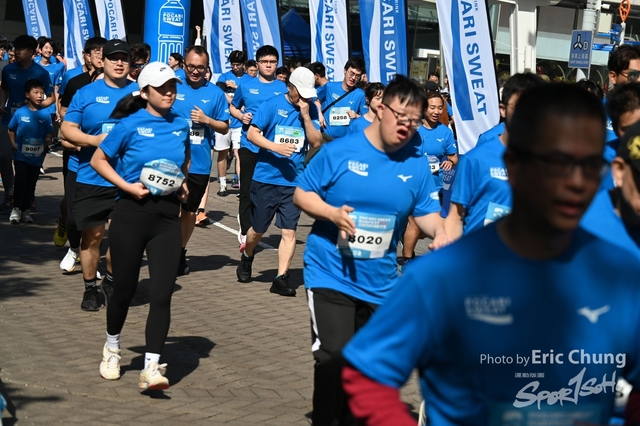 Pocari_0178