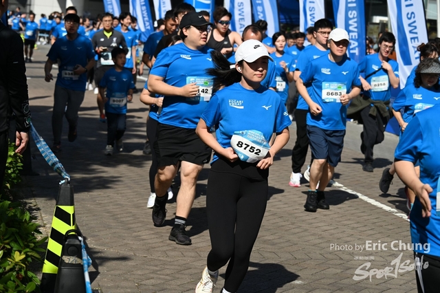 Pocari_0179
