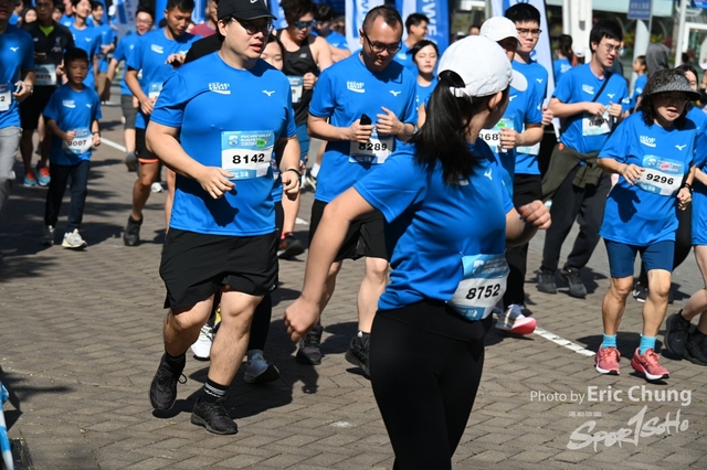 Pocari_0180