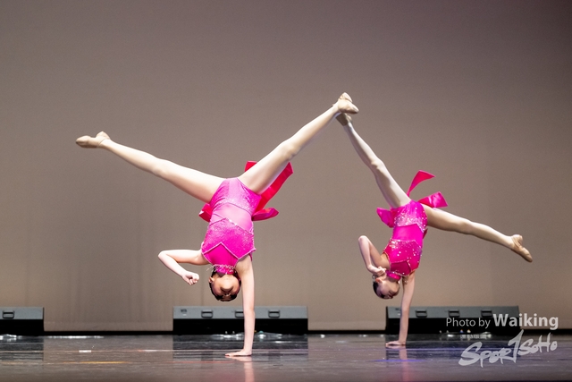 2024-11-16 Centre Stage Dance-1748