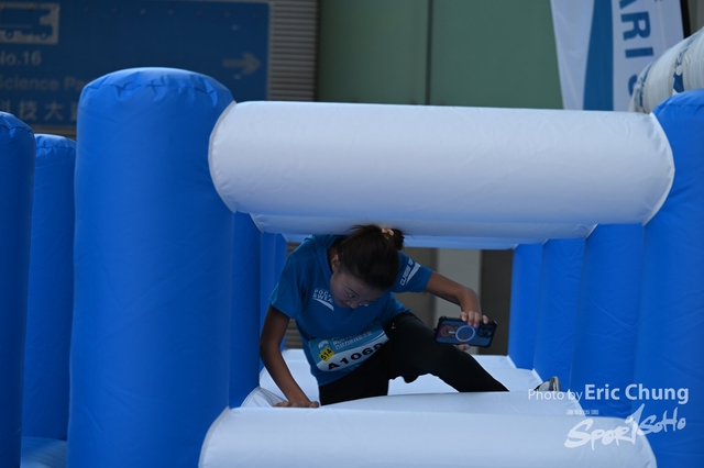 Pocari_0526