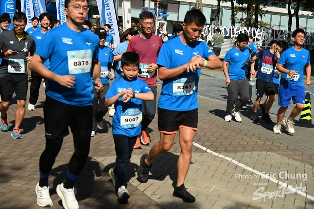 Pocari_0184
