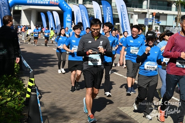 Pocari_0185