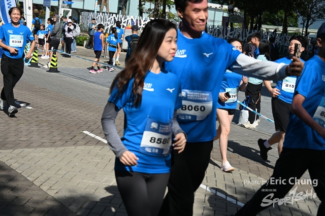 Pocari_0187