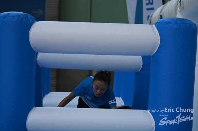 Pocari_0527