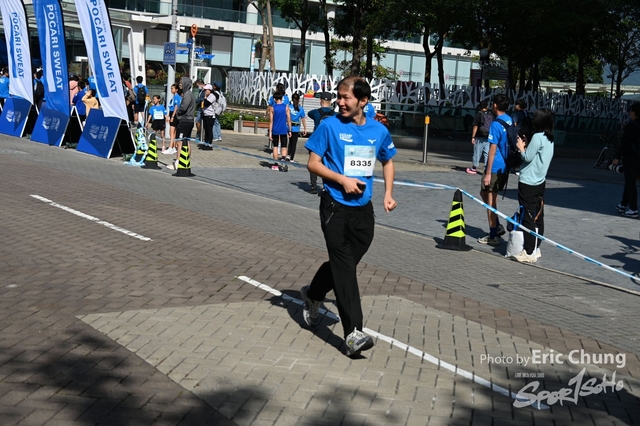 Pocari_0188