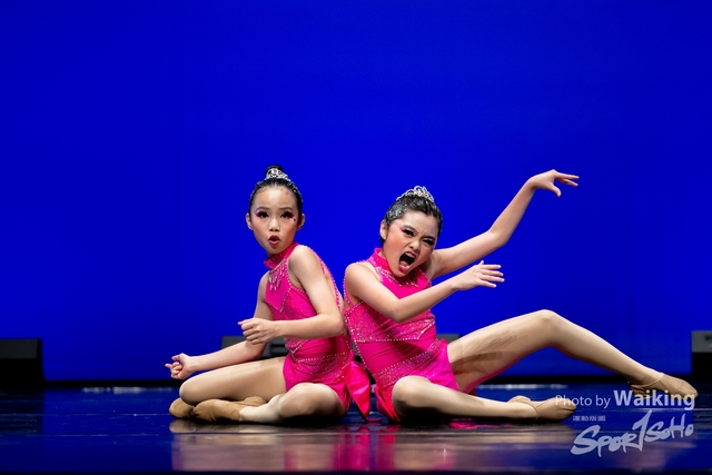 2024-11-16 Centre Stage Dance-1751