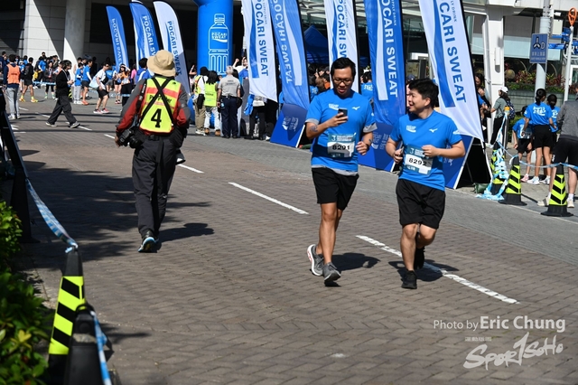 Pocari_0189