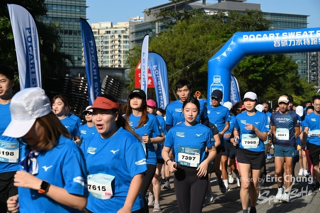 Pocari_1268
