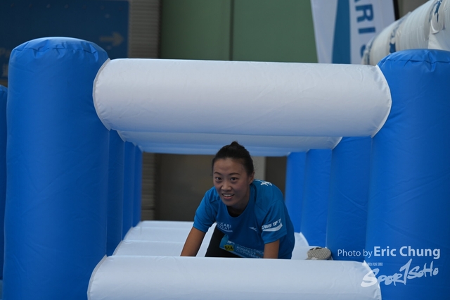 Pocari_0528