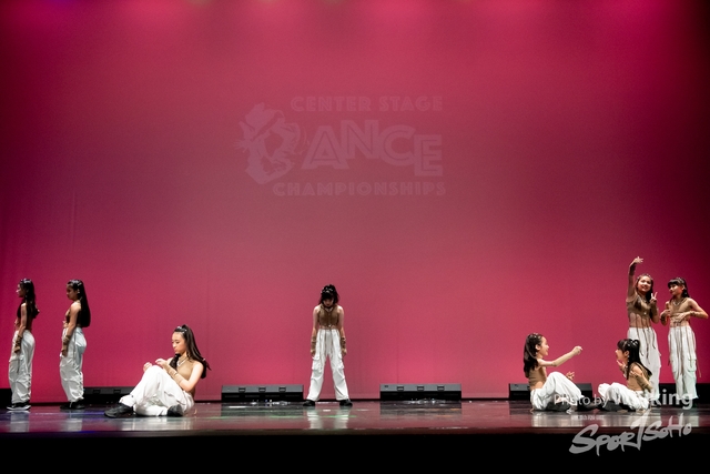 2024-11-16 Centre Stage Dance-1753