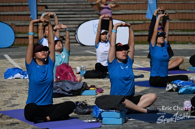 Pocari_0196