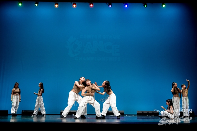 2024-11-16 Centre Stage Dance-1755