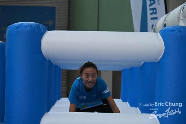Pocari_0529