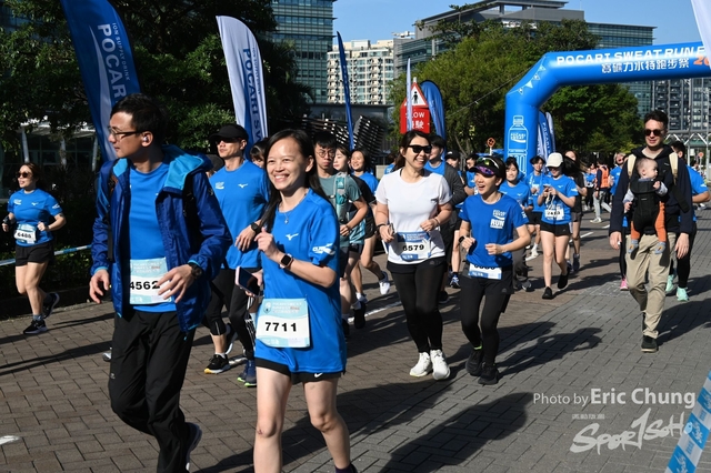Pocari_1279