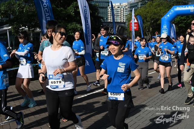 Pocari_1280