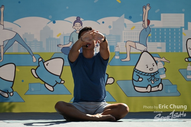 Pocari_0204