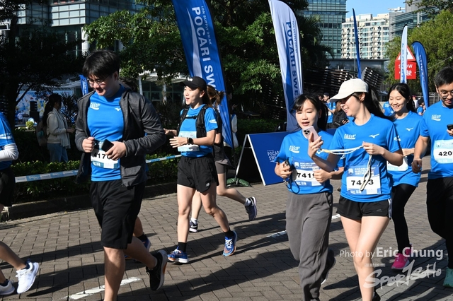 Pocari_1281