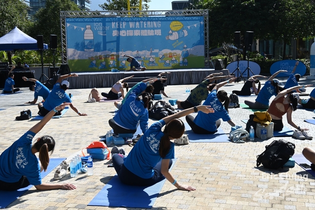 Pocari_0206