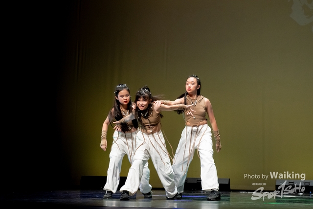 2024-11-16 Centre Stage Dance-1757