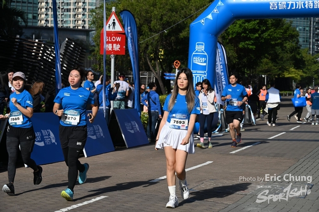 Pocari_1283