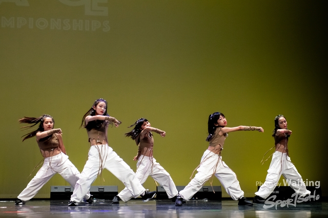 2024-11-16 Centre Stage Dance-1758