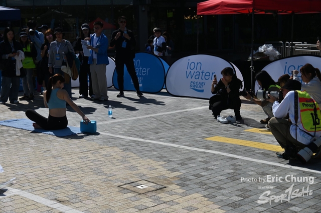 Pocari_0210
