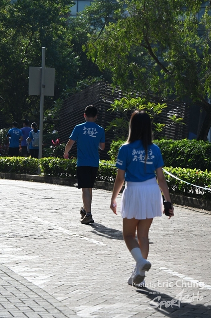 Pocari_1287
