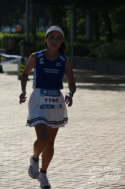 Pocari_1687