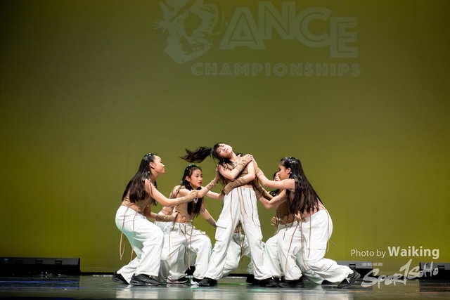 2024-11-16 Centre Stage Dance-1760
