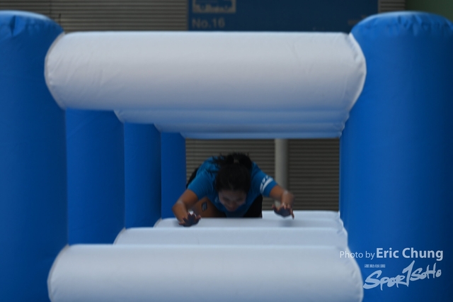 Pocari_0531