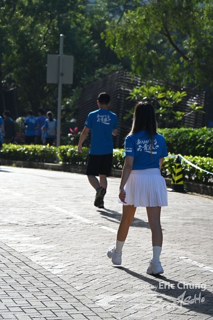 Pocari_1288